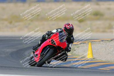 media/Apr-09-2023-SoCal Trackdays (Sun) [[333f347954]]/Turn 11 (10am)/